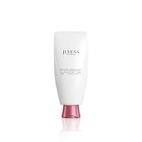 Juvena Body Care Refreshing Shower Gel Daily Recreation 200ml