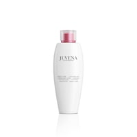 Juvena Body Care Smoothing & Firming Body Lotion Daily Adoration 200ml