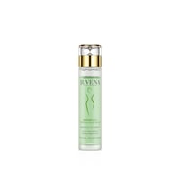 Juvena Fascianista SkinNova Body Serum 125ml