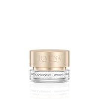 Juvena Juvedical Sensitive Optimizing Eye Cream 15ml