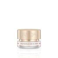 Juvena Juvelia Nutri-Restore Eye Cream 50ml