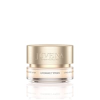 Juvena Juvenance Epigen Lifting Anti-Wrinkle Day Cream 50ml
