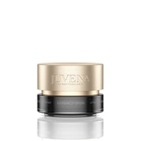 Juvena Juvenance Epigen Lifting Anti-Wrinkle Night Cream 50ml