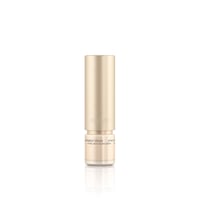 Juvena Juvenance Epigen Lifting Anti-Wrinkle Serum 30ml (1floz)