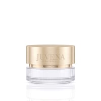 Juvena Master Care MasterCream 75ml