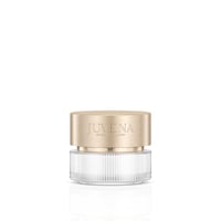 Juvena Master Care MasterCream Eye & Lip 20ml (0.7 oz)