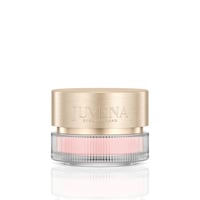 Juvena Master Care MasterCream Rose 75ml