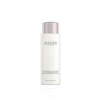 Juvena Pure Cleansing Calming Cleansing Milk 200ml