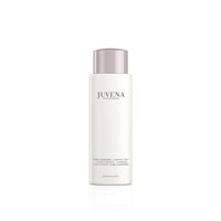 Juvena Pure Cleansing Clarifying Tonic 200ml