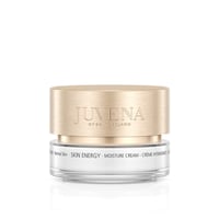 Juvena Skin Energy Moisture Cream 50ml