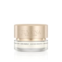Juvena Skin Energy Moisture Cream Rich 50ml