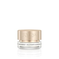 Juvena Skin Energy Moisture Eye Cream 15ml