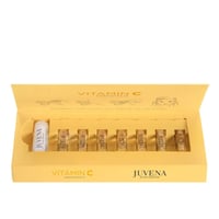 Juvena Skin Specialist Vitamin C Concentrate Set