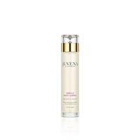 Juvena Skin Specialists Miracle Boost Essence 125ml (4.2 fl oz)