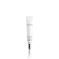 Juvena Skin Specialists Miracle Eye Cream 20ml