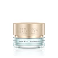 Juvena Skin Specialists Moisture Plus Gel Mask 75ml