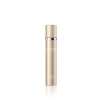 Juvena Skin Specialists Skin Nova SC Cellular Mousse 100ml