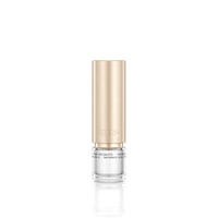 Juvena Skin Specialists Skin Nova SC Serum 30ml