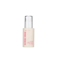 K-SECRET SEOUL 1988 Boosting Serum: Collagen Complex 7 + Red Ginseng 30ml
