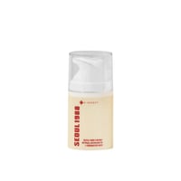 K-SECRET SEOUL 1988 Cream: Retinal Liposome 1% + Fermented Rice 50ml
