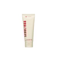 K-SECRET SEOUL 1988 Cream: Snail Mucin 93% + Rice 100ml