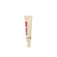K-SECRET SEOUL 1988 Eye Cream Retinal Liposome 4% + Fermented Bean 30ml