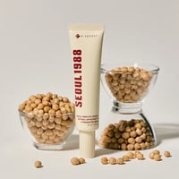 K-SECRET SEOUL 1988 Eye Cream Retinal Liposome 4% + Fermented Bean 30ml