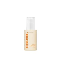 K-SECRET SEOUL 1988 Glow Serum: Niacinamide 15% + Yuja 30ml