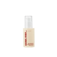 K-SECRET SEOUL 1988 Serum: Retinal Liposome 2% + Black Ginseng 30ml