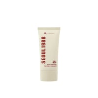 K-SECRET SEOUL 1988 Sun: Pine Tree + Ceramide 50ml