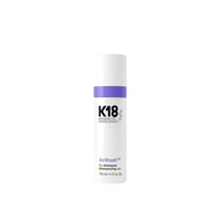 K18 AirWash Dry Shampoo