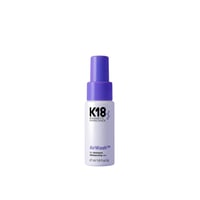 K18 AirWash Dry Shampoo 47ml