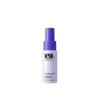 K18 AirWash Dry Shampoo