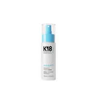 K18 AstroLift Reparative Volume Spray 118ml (4floz)