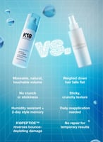 K18 AstroLift Reparative Volume Spray 118ml
