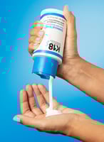 K18 Damage Shield Protective Conditioner 53ml