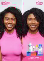 K18 Damage Shield Protective Conditioner 250ml