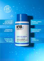 K18 Damage Shield Protective Conditioner 53ml