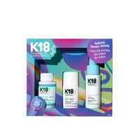 K18 Future Faves Minis Gift Set