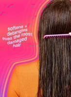 K18 HeatBounce Conditioning Heat Protectant 118ml