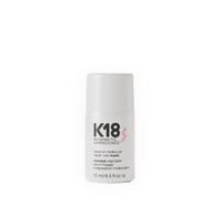 K18 Leave-In Molecular Repair Hair Mask