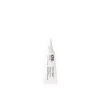 K18 Leave-In Molecular Repair Hair Mask