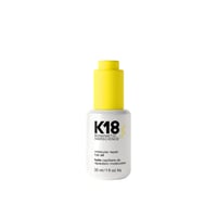 K18 Molecular Repair Hair Oil 30ml (1floz)