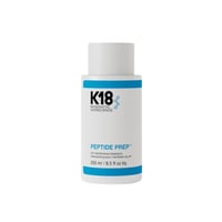 K18 Peptide Prep pH Maintenance Shampoo 250ml (8.5floz)