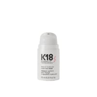 K18 Professional Leave-In Molecular Repair Hair Mask 15ml