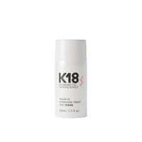 K18 Professional Leave-In Molecular Repair Hair Mask 50ml