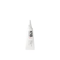 K18 Professional Leave-In Molecular Repair Hair Mask 5ml