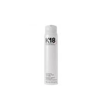 K18 Professional Molecular Repair Hair Mask 150ml