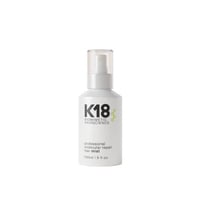 K18 Professional Molecular Repair Hair Mist 150ml