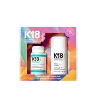 K18 Ultimate Reset + Repair Duo Set